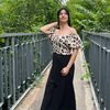 masha_curkan