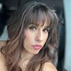 lexyonlinecoach