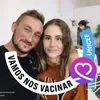 cristianovasselen