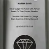 panda9.28