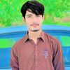 rashidsewag1214