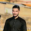 usamakhan6628