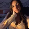 444jennifer__