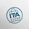 ITA STORE