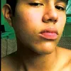 ph_cs14