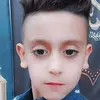 abbasfadhil283