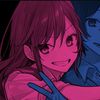 miyanss.y