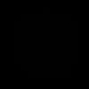 rk_lll