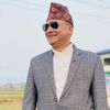 rajuadhikari236