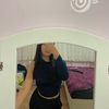 user02837283272