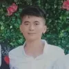 tranthinh1981990
