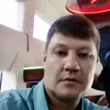 lord_prosxs