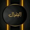user501465616668