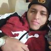oswaldocardenas56