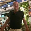 josepbrachs