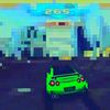 arya1234_c