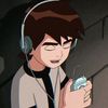 drama_tricky12