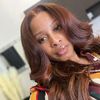 shauntavia_antoinette