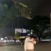 ponyosaputra