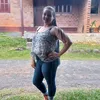 alinesouza150896