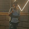 sobhi_26