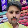 irfanbaba278