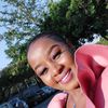 mmathapelo073