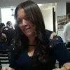 marinacardosoaraujo