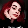 oliweirdo
