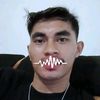 fikriawanfikri5