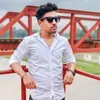 saimon.ahamed38