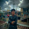 miraj_chy_09
