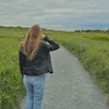 chloelagersie0