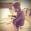 shahidahmed3785