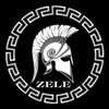 lifeofzele