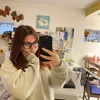 la_lucre2