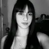 cammii_9