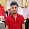 yadavsushil59