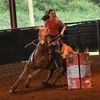 caitlyn_barrel.racer