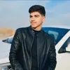 sa35jad