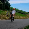timo.schwarz1