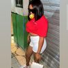 yafree46