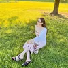 sandhya_sunar00