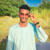 khatab.abdallah_