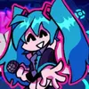 fnf_hatsune_miku