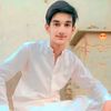 qureshisab52