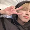 astrousw