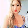 lilygkikas