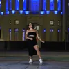 milleen_z