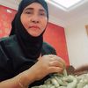 sukiyahbtdiman